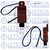 Termostato Fiat Palio Ford Fiesta Capilar 380mm - comprar online