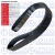 Correia 8PK1370 - Dayco - comprar online