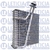 Evaporador E Válvula Volkswagen Amarok Touareg Audi Q7 - comprar online