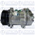 Compressor Caminhão Scania 1998 Até 2007 Polia 8pk 123mm 24v - comprar online