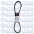 Correia 13X1175 - comprar online