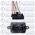 Resistência Caixa Evaporadora E Conector Volkswagen Gol G2 G3 G4 Parati Saveiro 12v - comprar online