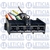 Conector 5 Vias Resistência Caixa Evaporadora Volkswagen Gol G2 G3 G4 - comprar online
