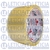 Fita Empacotamento 48mm X 45m Transparente - 24 Unidades - Worker - comprar online