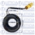 Magnético Compressor 6v12 Citroen Peugeot Renault 12v - Leticia Ar Condicionado - comprar online