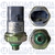 Pressostato Alta Chevrolet Corsa 1999 Até 2001 Fiat Uno 1994 Até 1998 - comprar online