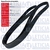 Correia 8PK2065 - comprar online