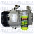 Compressor Chevrolet Astra Vectra 2006 Até 2011 Polia 6pk 114mm 12v - comprar online