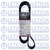 Correia 8PK1920 - comprar online