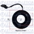 Magnético Compressor Chevrolet Onix Plus Turbo 3 Cilindros 2020 Em Diante 12v na internet