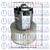Motor Caixa Evaporadora Caminhão Volvo New Fh Fm 2020 Em Diante 24v na internet