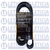 Correia 10PK1510 - Continental - comprar online