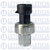 Pressostato Alta Chevrolet Astra Corsa Celta Meriva Montana - comprar online