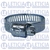 Abraçadeira Aço Zincado 8mm 7/8 A 1.1/4 Rosca Sem Fim 22mm A 32mm - 10 Unidades - Kala - comprar online