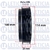 Polia Compressor Cvc Chevrolet Celta Classic Prisma 5pk 114mm - comprar online