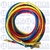 Mangueira Para Manifold 2,5 Metros - comprar online