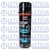 Limpa Ar Condicionado Spray Classic 200ml - Orbi - comprar online