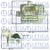 Resistência Eletroventilador E Conector Fiat Novo Uno Palio Sistema Denso 12v - loja online
