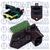 Resistência Eletroventilador E Conector Fiat Novo Uno Mobi Toro Sistema Denso 12v na internet