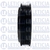Polia Compressor Fiat Mobi Motor Fire 5pk 119mm - comprar online
