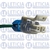 Conector 2 Vias Magnético Compressor Chevrolet Astra Celta Vectra S10 - comprar online