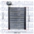 Evaporador Chevrolet S10 Trailblazer 2012 Até 2023 - Leticia Ar Condicionado - comprar online