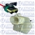 Resistência Eletroventilador E Conector Fiat Novo Uno Palio Sistema Denso 12v na internet