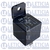Relé Auxiliar 40 Amperes 12 Volts 4 Terminais - Dni - comprar online
