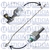 Conexão Condensador Fiat Uno Mille Motor Fire 1996 Até 2013 - comprar online