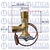 Válvula 1 Capilar Oring 16mm X 19mm - comprar online