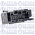 Resistência Caixa Evaporadora Caminhão Iveco Tector 5 Pinos 24v - comprar online