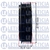 Polia E Embreagem Compressor Cvc Chevrolet Celta Classic Prisma 2002 Até 2008 6pk 114mm - Mahle na internet