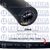 Mangueira 10mm 1/2 Parede Normal - 5 Metros - comprar online