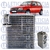 Evaporador E Válvula Block Fiat Uno Motor Fire 2008 Até 2013 - 2 Unidades - Leticia Ar Condicionado - comprar online