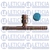 Emenda 6mm 8mm 10mm 12mm Com Ventil R134a Aço - 8 Unidades - Leticia Ar Condicionado na internet