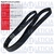 Correia 8PK1780 - comprar online