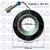 Magnético Compressor Cvc Chevrolet Blazer S10 2000 Até 2011 12v - comprar online