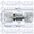 Motor Caixa Evaporadora Caminhão Mercedes Benz Actros 2010 Até 2019 24v - Leticia Ar Condicionado - comprar online