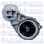 Tensor Alternador Caminhão Volvo Fh4 Fm4 Robocop 2016 Em Diante - comprar online