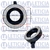 Magnético Fiat Argo Toro Jeep Renegade Compass 12v na internet