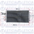 Condensador Chevrolet Blazer S10 1995 Até 2010 - Leticia Ar Condicionado - comprar online