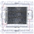Condensador Fiat Idea Palio Siena Strada 1.8 - Leticia Ar Condicionado - comprar online