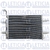 Condensador Volkswagen Gol G5 G6 G7 Saveiro Voyage na internet