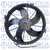Eletroventilador 12 Polegadas 24v Soprante na internet