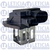 Resistência Eletroventilador Citroen C3 C4 Peugeot 207 208 12v - comprar online