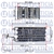 Evaporador Máquina Xcmg Guindaste Qy25k5 - comprar online