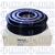 Polia E Embreagem Compressor Cvc Citroen Aircross Peugeot 206 207 6pk 119mm na internet