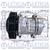 Compressor Filtro Óleo E Tubo Expansão Caminhão Volvo Fh 2015 Em Diante Polia 8pk 180mm 24v - 4 Unidades na internet