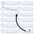 Mangueira Caminhão Volkswagen Constellation Evaporador Para Filtro Secador 6mm - comprar online