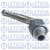 Conexão 45 Graus Oring Fêmea 8mm Alumínio - comprar online
